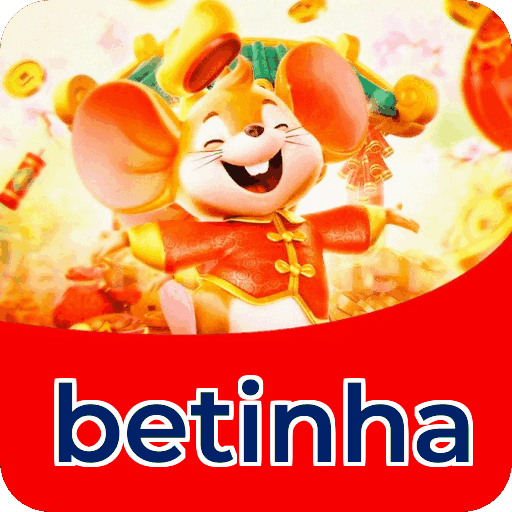 Performance betinha