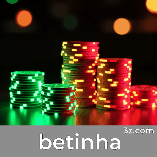 Sistema Inteligente Betinha: Experiência de Promoções Personalizadas