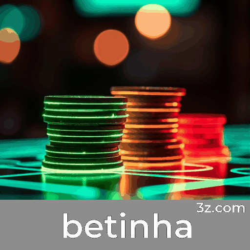 Betinha Crash: Comunidade e Estratégias Vencedoras