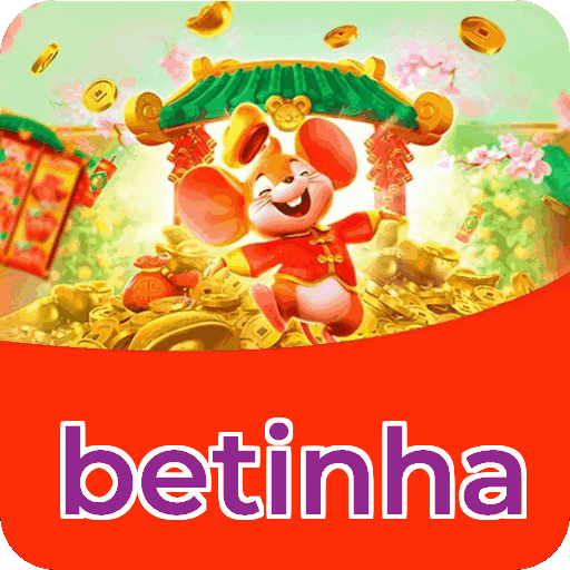 Certificações de segurança e licenças da betinha