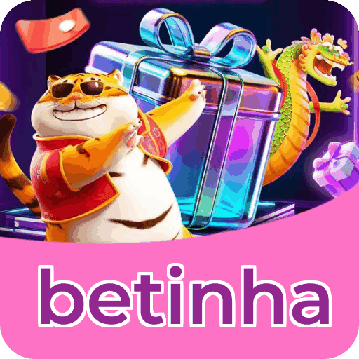 Pagamentos e segurança no app