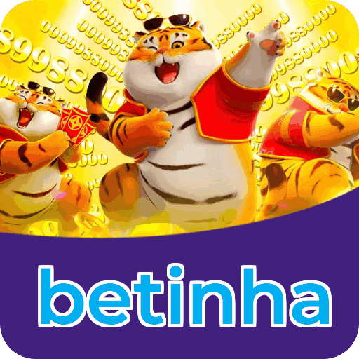 Slots Premium da PG Soft na betinha