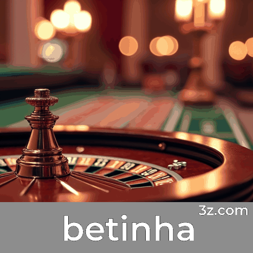 Betinha Jogos: Estratégias para Vencer e Lucrar