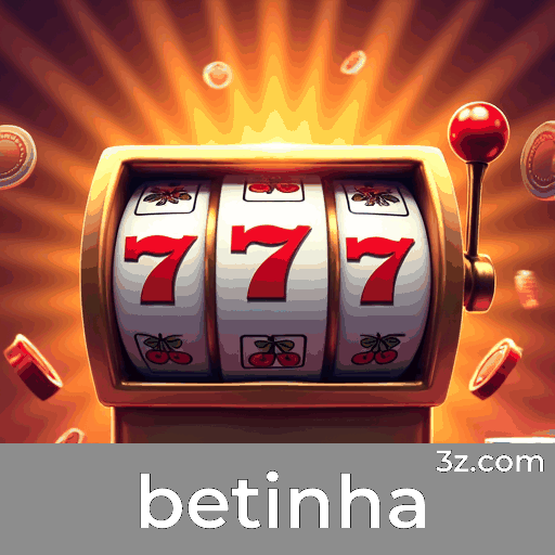 Betinha Jogos: Estratégias para Vencer e Lucrar